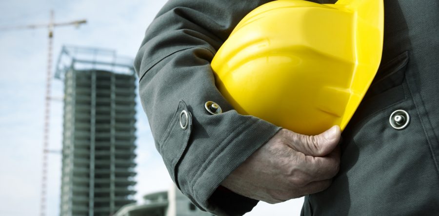 Suspendisse arcu nisl